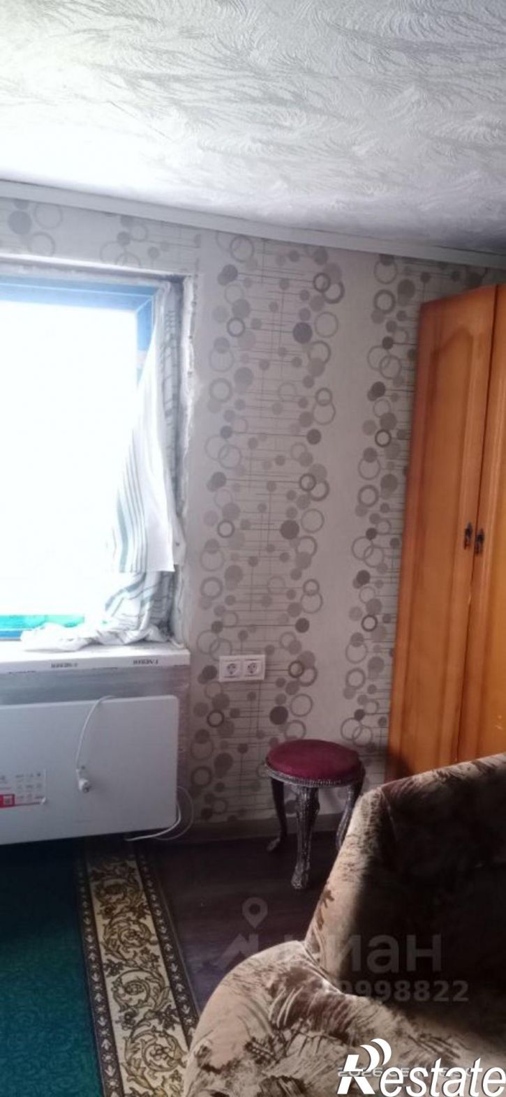 Коттедж/дом Змеиногорский тракт, 136А,  д. 136А