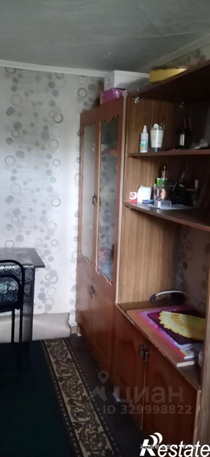 Коттедж/дом Змеиногорский тракт, 136А,  д. 136А