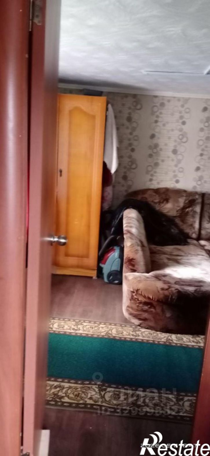 Коттедж/дом Змеиногорский тракт, 136А,  д. 136А