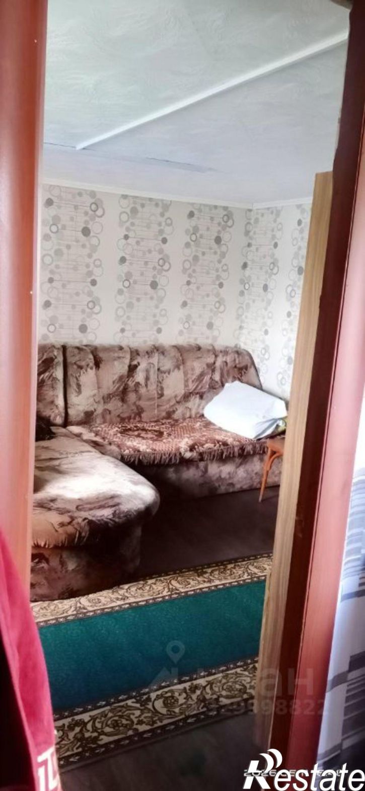 Коттедж/дом Змеиногорский тракт, 136А,  д. 136А