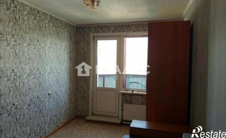 2-комн квартира Колёсная улица, 12,  д. 12