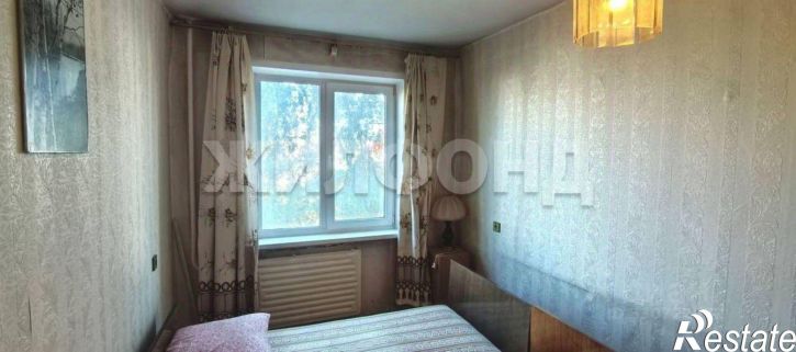 2-комн квартира ул Взлетная, 39/32,  д. 39/32