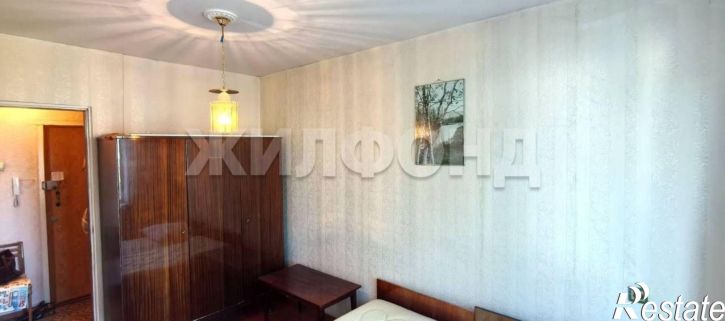 2-комн квартира ул Взлетная, 39/32,  д. 39/32