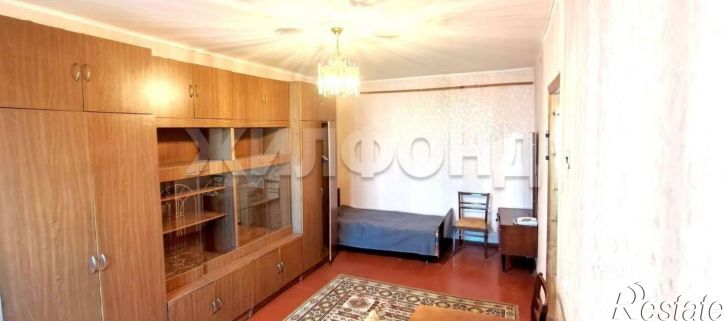2-комн квартира ул Взлетная, 39/32,  д. 39/32