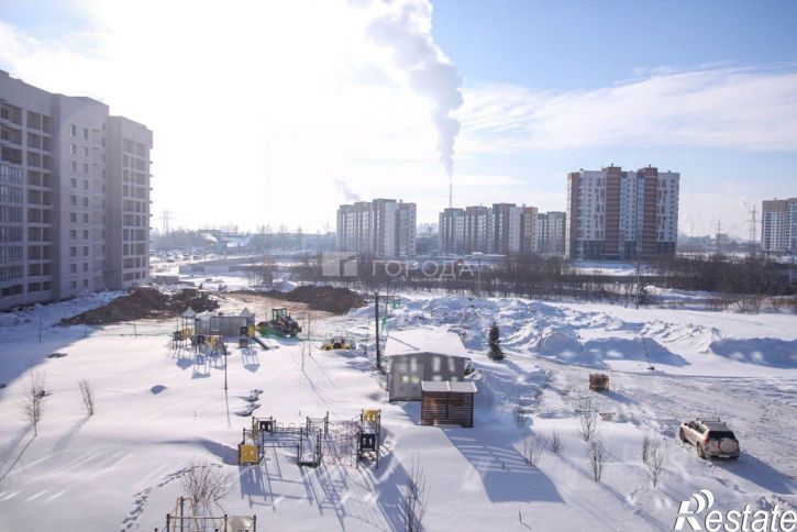 2-комн квартира ул Просторная, 388,  д. 388