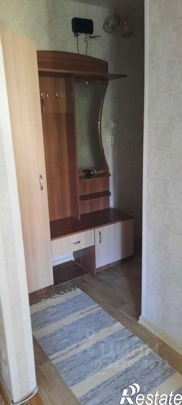 2-комн квартира ул Георгия Исакова, 205,  д. 205