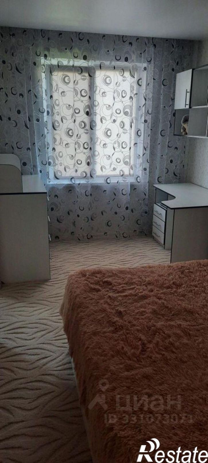 2-комн квартира ул Георгия Исакова, 205,  д. 205