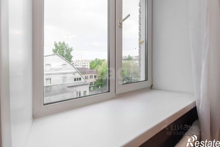 Комната ул 80 Гвардейской Дивизии, 2 2,  д. 2 2,  к. 2