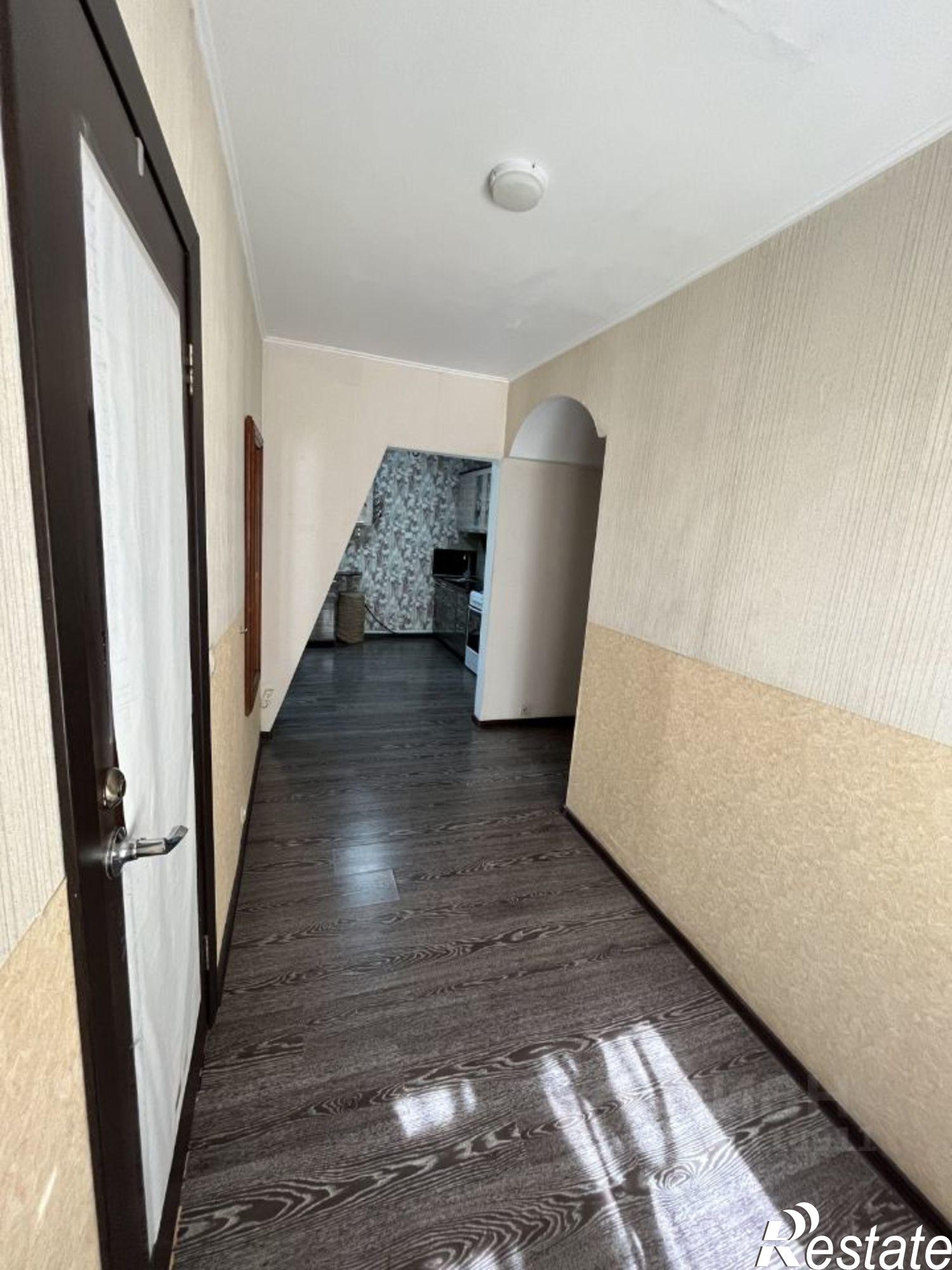 Купить дачу, дом, коттедж за 12 000 000 рублей на ул Станционная, 65