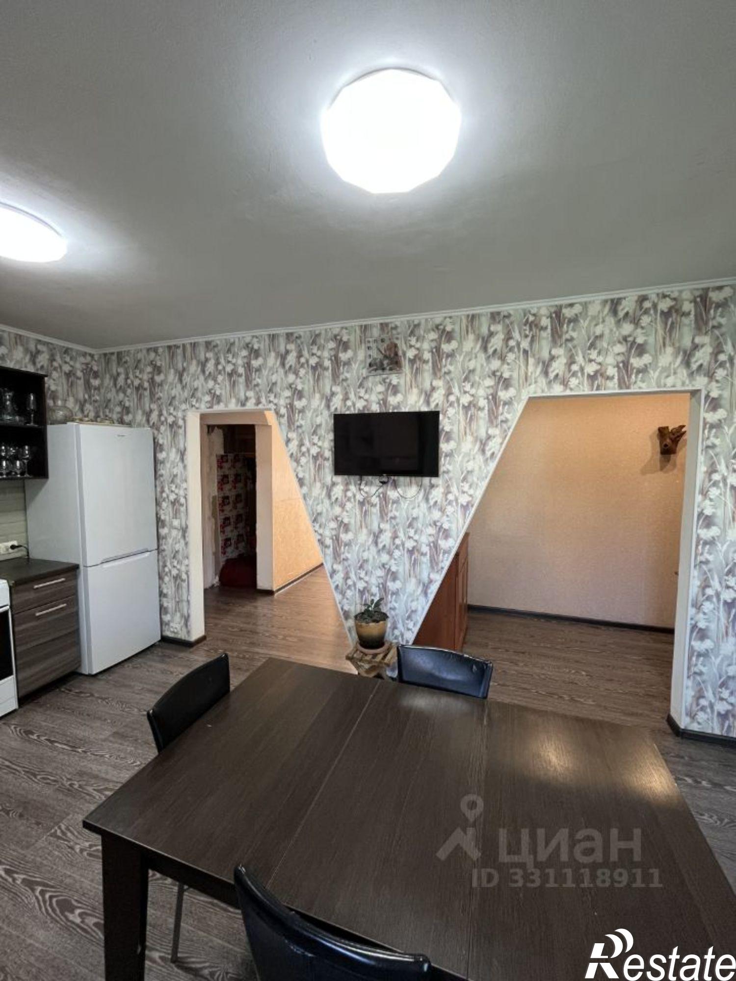 Купить дачу, дом, коттедж за 12 000 000 рублей на ул Станционная, 65