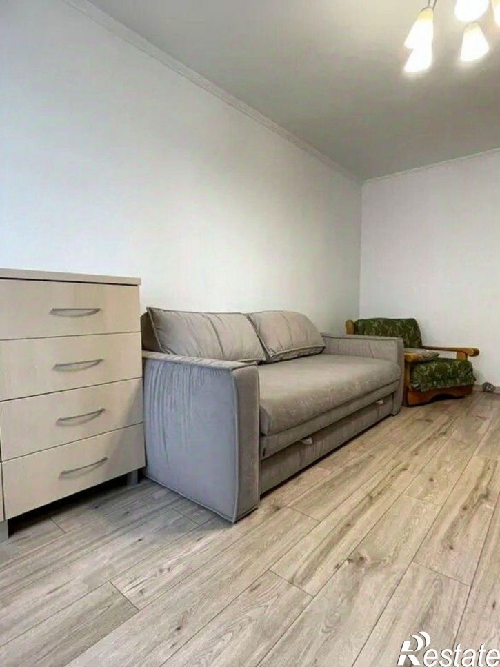 1-комн квартира пр-кт Строителей, 29,  д. 29