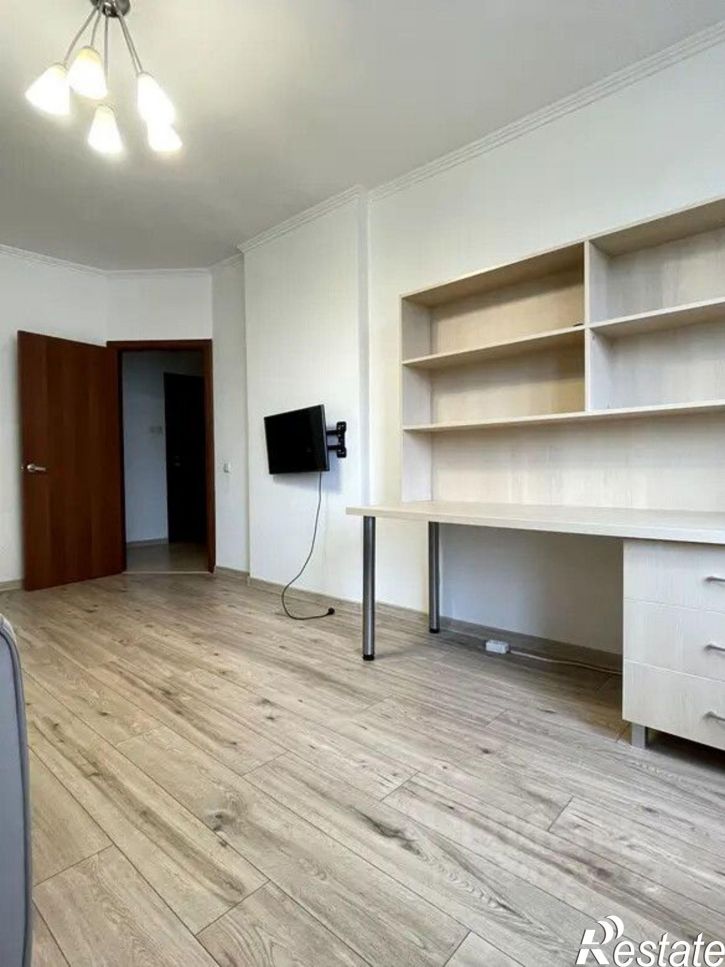 1-комн квартира пр-кт Строителей, 29,  д. 29