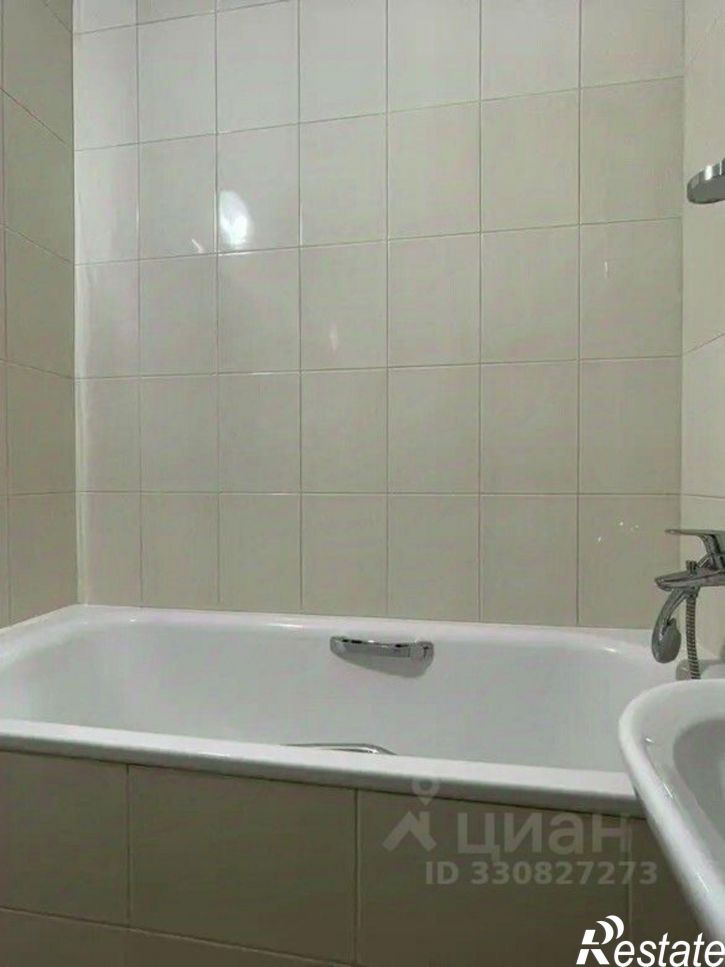 1-комн квартира пр-кт Строителей, 29,  д. 29
