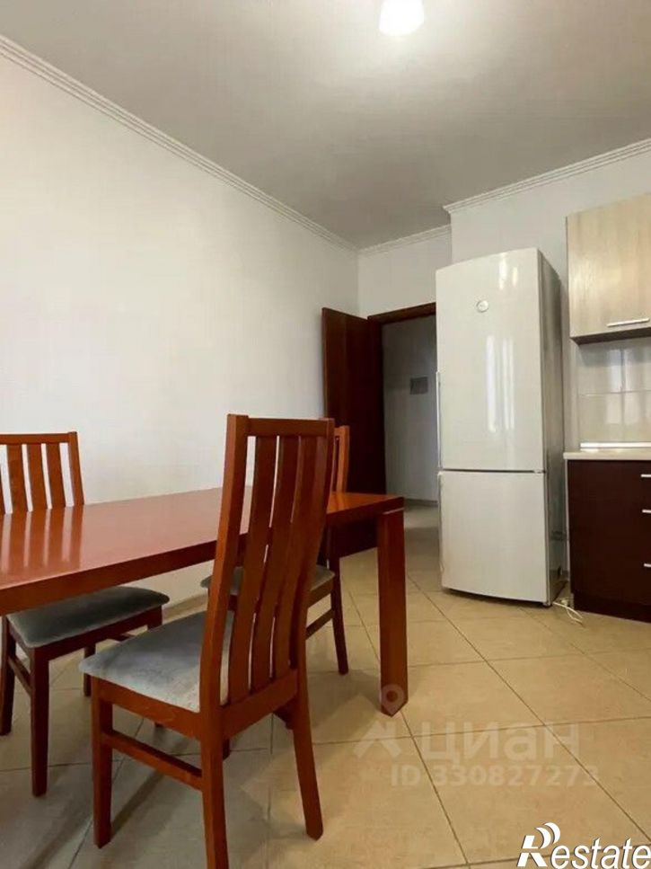 1-комн квартира пр-кт Строителей, 29,  д. 29