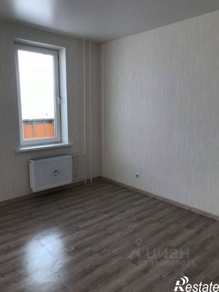 1-комн квартира Балтийская улица, 93,  д. 93