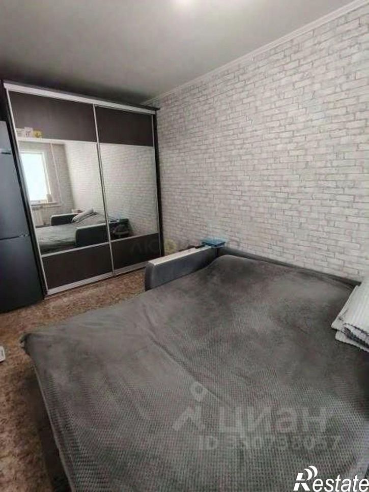 4-комн квартира Павловский тракт, 60А,  д. 60А