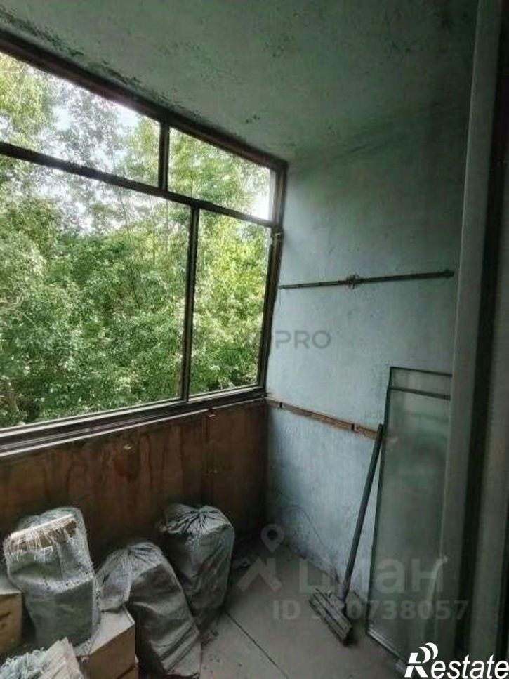 4-комн квартира Павловский тракт, 60А,  д. 60А