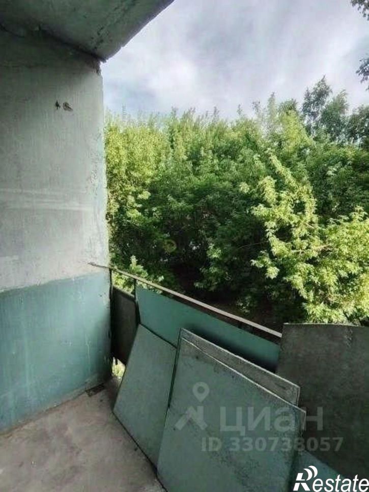 4-комн квартира Павловский тракт, 60А,  д. 60А