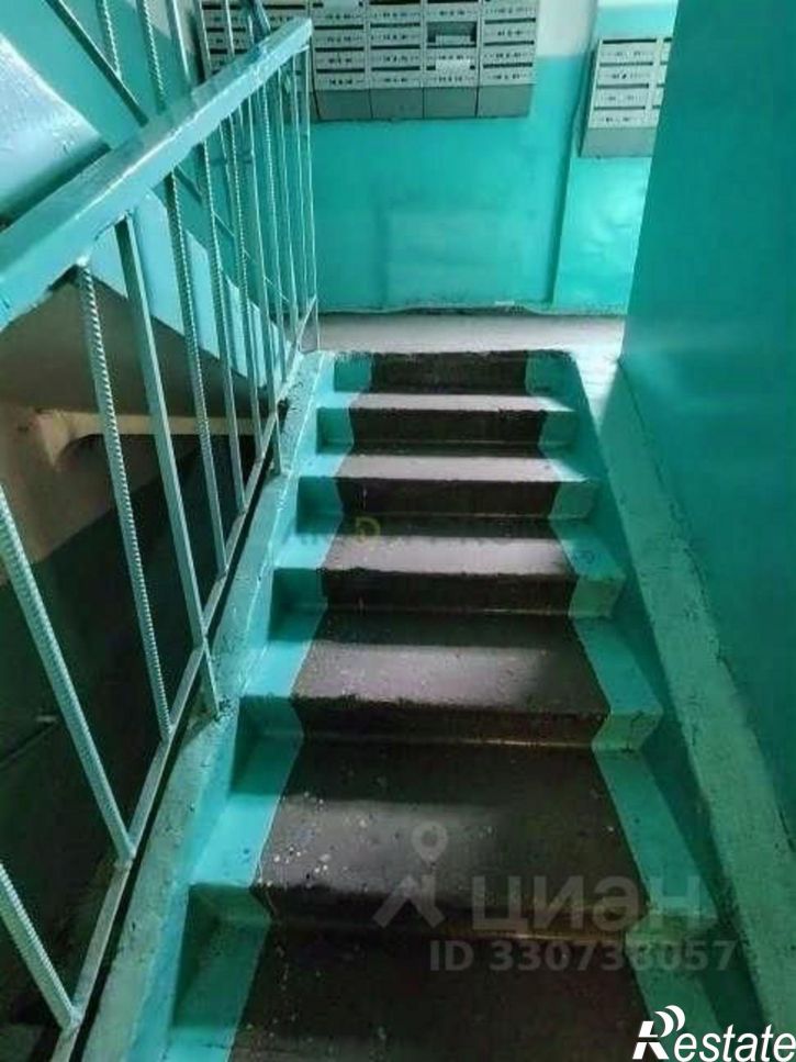 4-комн квартира Павловский тракт, 60А,  д. 60А