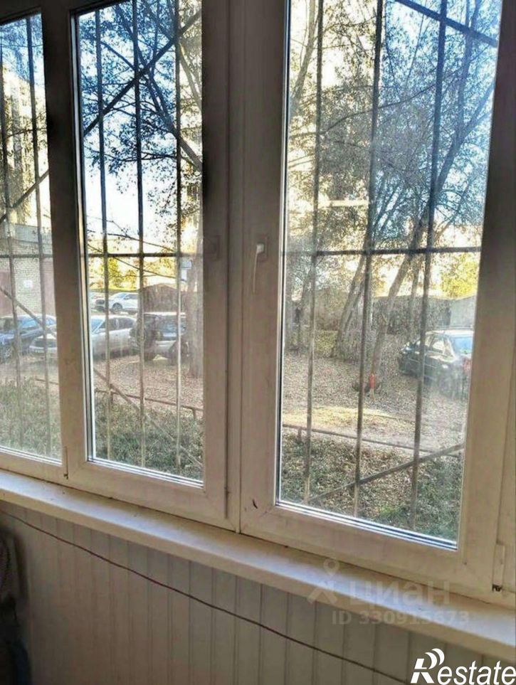 Комната Северо-Западная улица, 27,  д. 27
