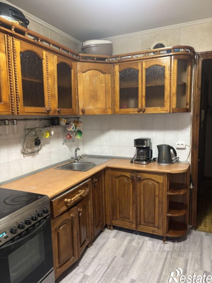 3-комн квартира Павловский тракт, 279,  д. 279