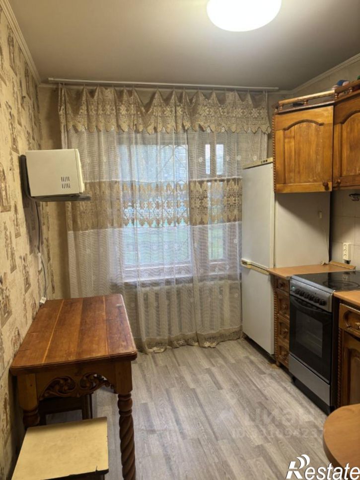 3-комн квартира Павловский тракт, 279,  д. 279