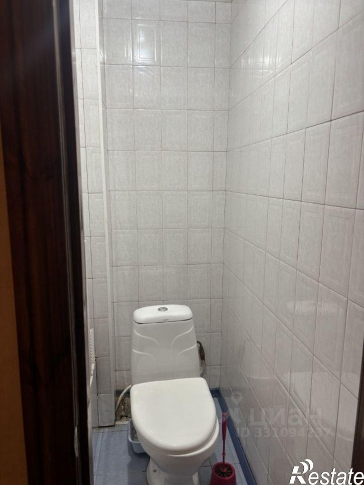 3-комн квартира Павловский тракт, 279,  д. 279