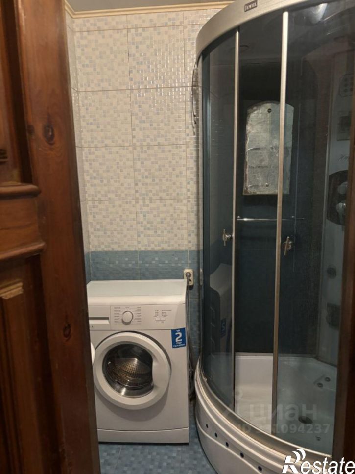 3-комн квартира Павловский тракт, 279,  д. 279