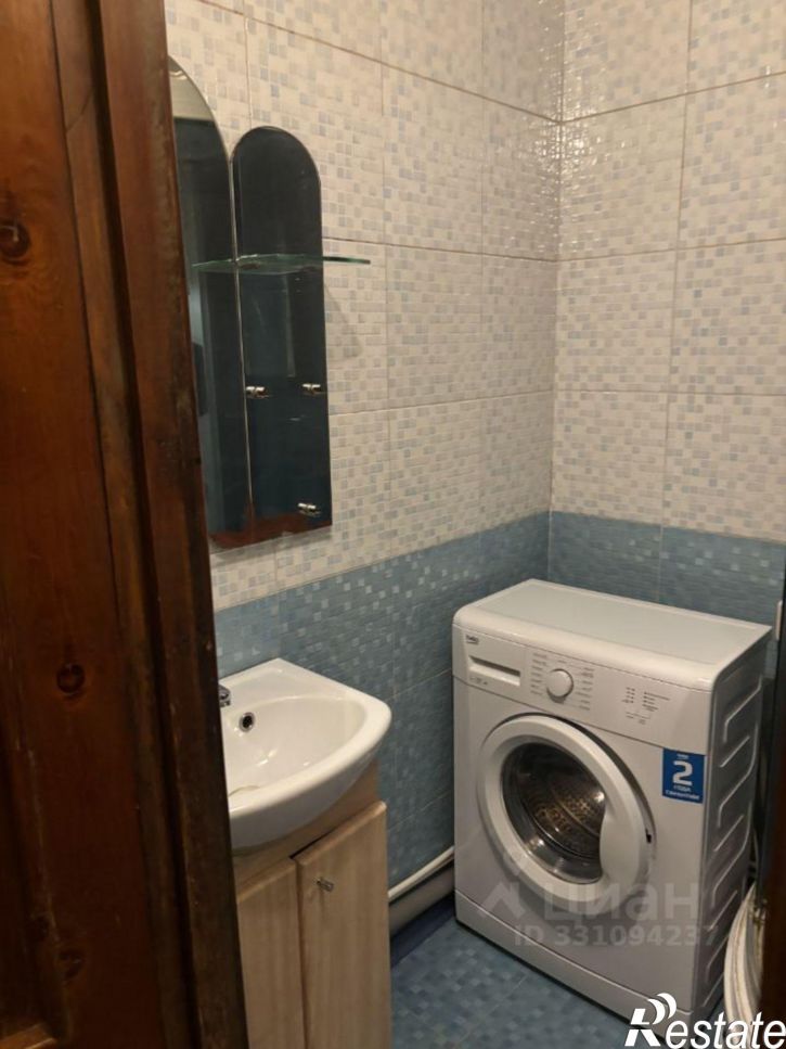 3-комн квартира Павловский тракт, 279,  д. 279