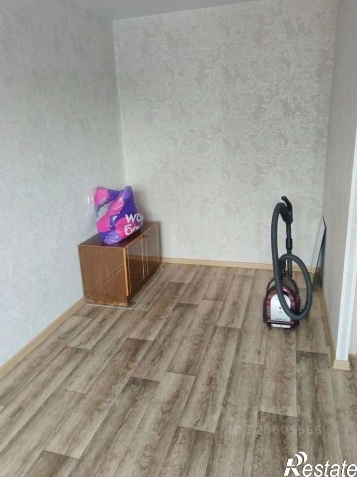 2-комн квартира ул Георгиева, 45,  д. 45