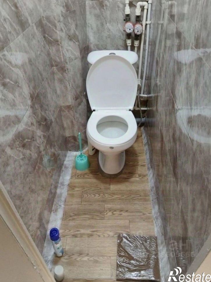 2-комн квартира ул Георгиева, 45,  д. 45