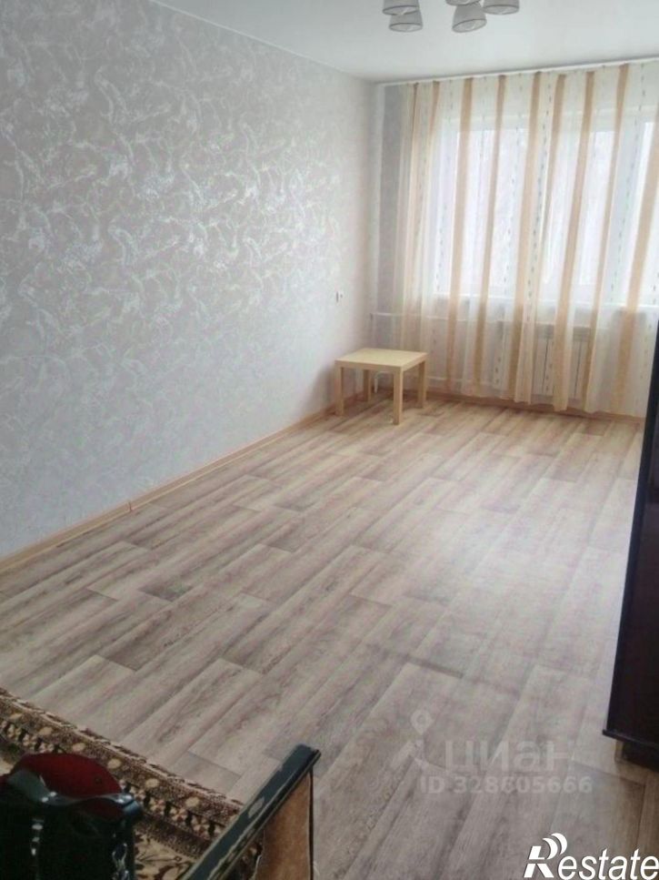 2-комн квартира ул Георгиева, 45,  д. 45