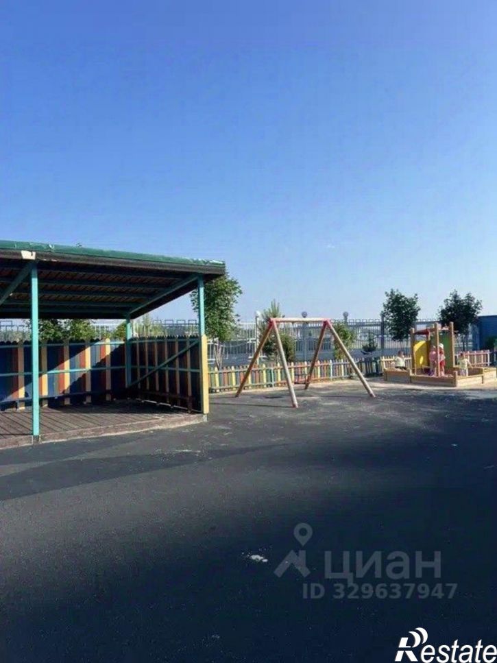 1-комн квартира ул Приречная, 5,  д. 5