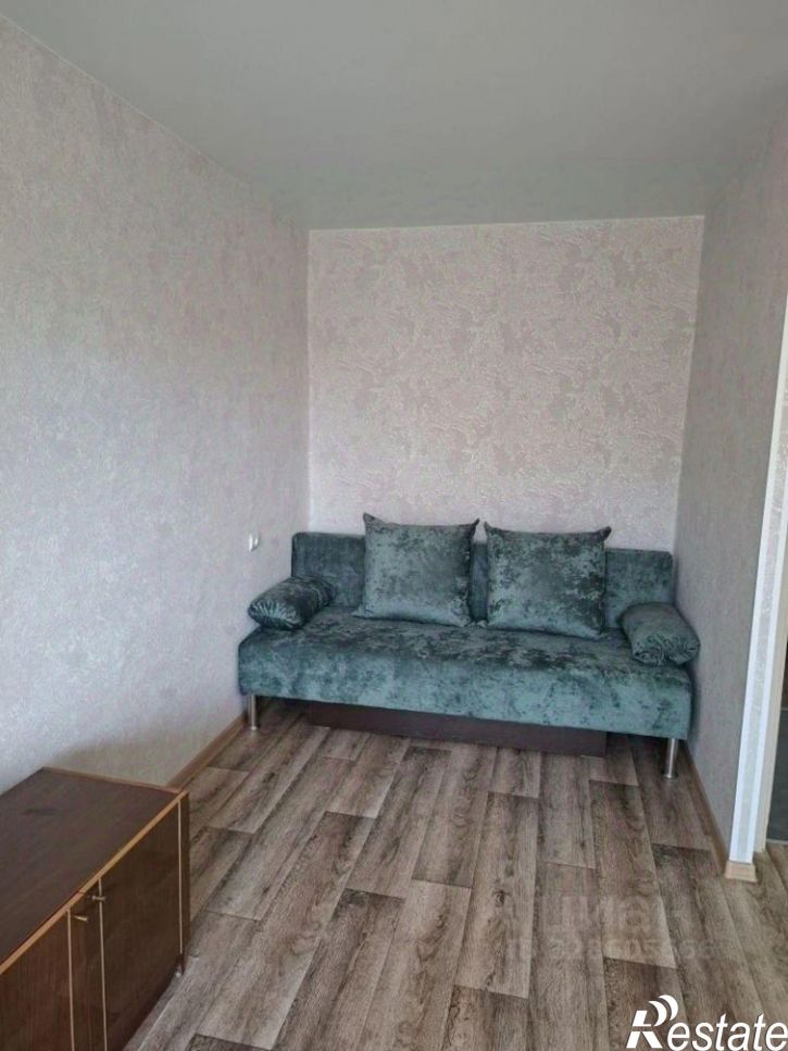 2-комн квартира ул Георгиева, 45,  д. 45