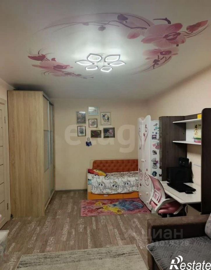 1-комн квартира Телефонная улица, 48,  д. 48