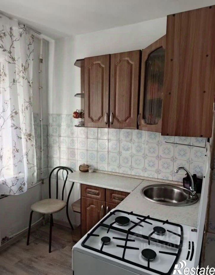 1-комн квартира Телефонная улица, 48,  д. 48
