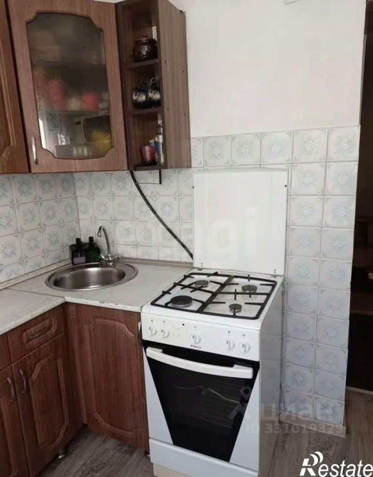1-комн квартира Телефонная улица, 48,  д. 48