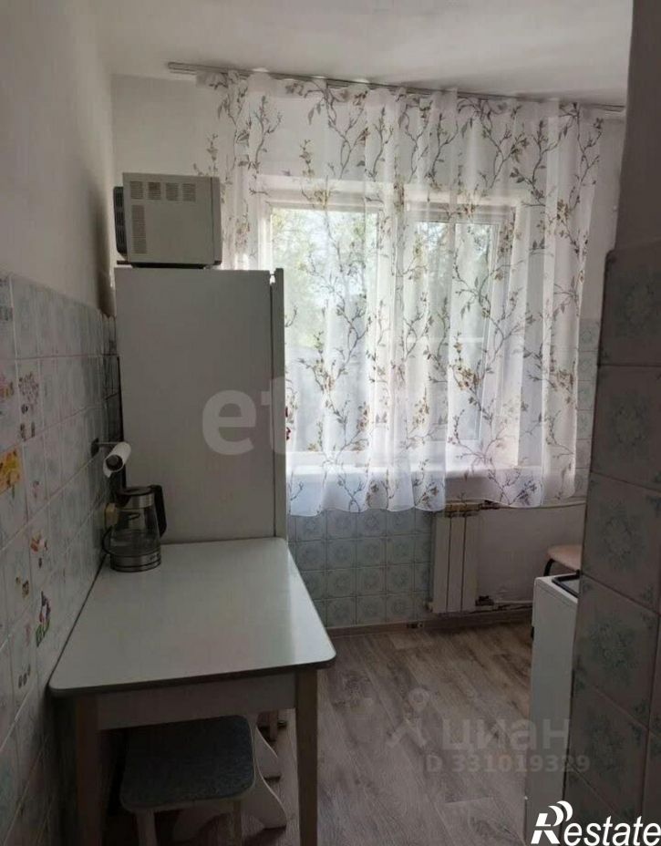 1-комн квартира Телефонная улица, 48,  д. 48