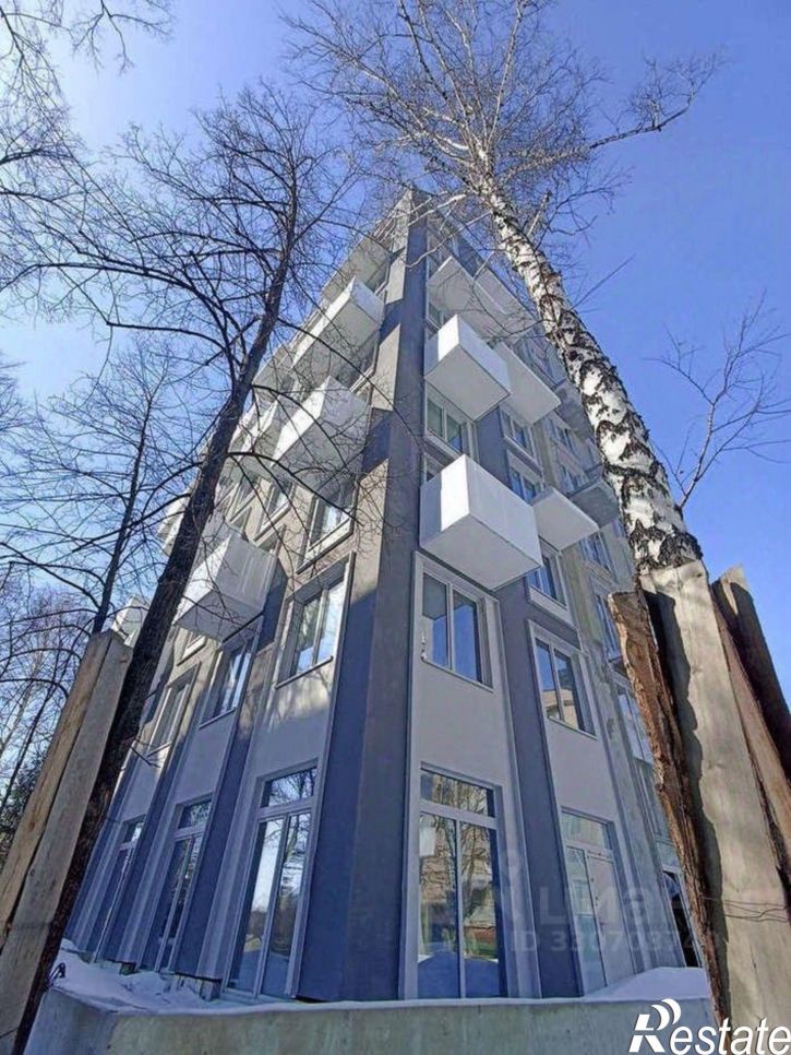 2-комн квартира в новом доме Змеиногорский тракт, 35б 2,  д. 35б 2,  к. 2