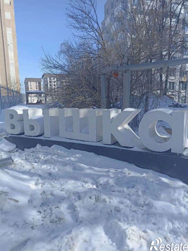 2-комн квартира в новом доме Змеиногорский тракт, 35б 2,  д. 35б 2,  к. 2