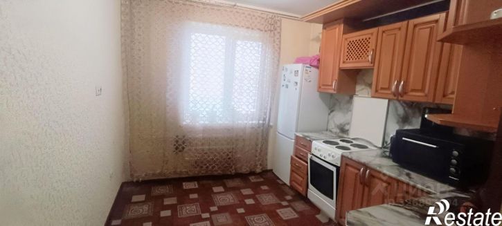 4-комн квартира Лазурная улица, 22,  д. 22