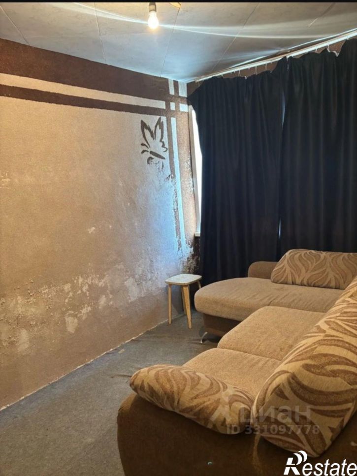 2-комн квартира ул Новосибирская, 28 А,  д. 28 А,  к. А