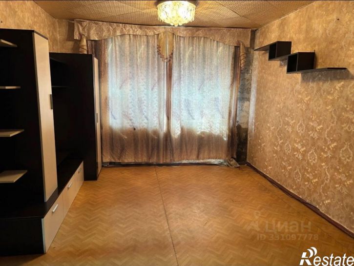 2-комн квартира ул Новосибирская, 28 А,  д. 28 А,  к. А