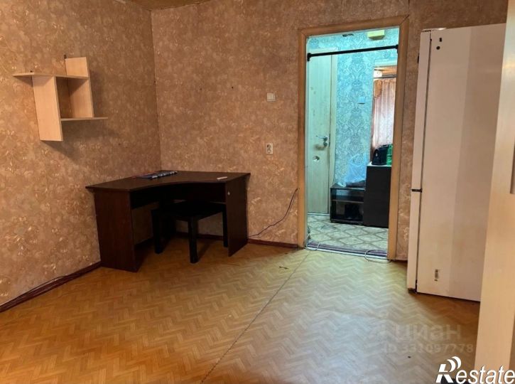 2-комн квартира ул Новосибирская, 28 А,  д. 28 А,  к. А