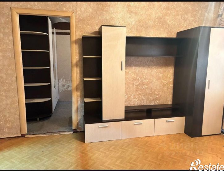 2-комн квартира ул Новосибирская, 28 А,  д. 28 А,  к. А