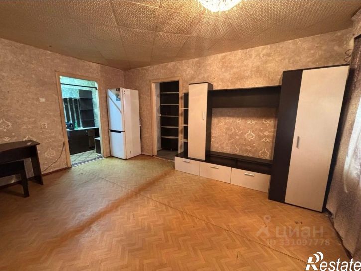 2-комн квартира ул Новосибирская, 28 А,  д. 28 А,  к. А