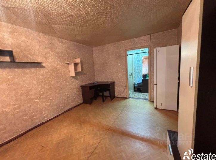 2-комн квартира ул Новосибирская, 28 А,  д. 28 А,  к. А