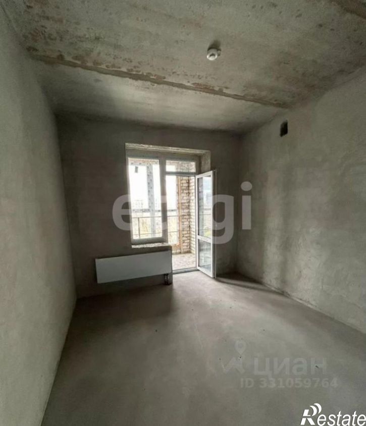 2-комн квартира ул Юрина, 168к,  д. 168к