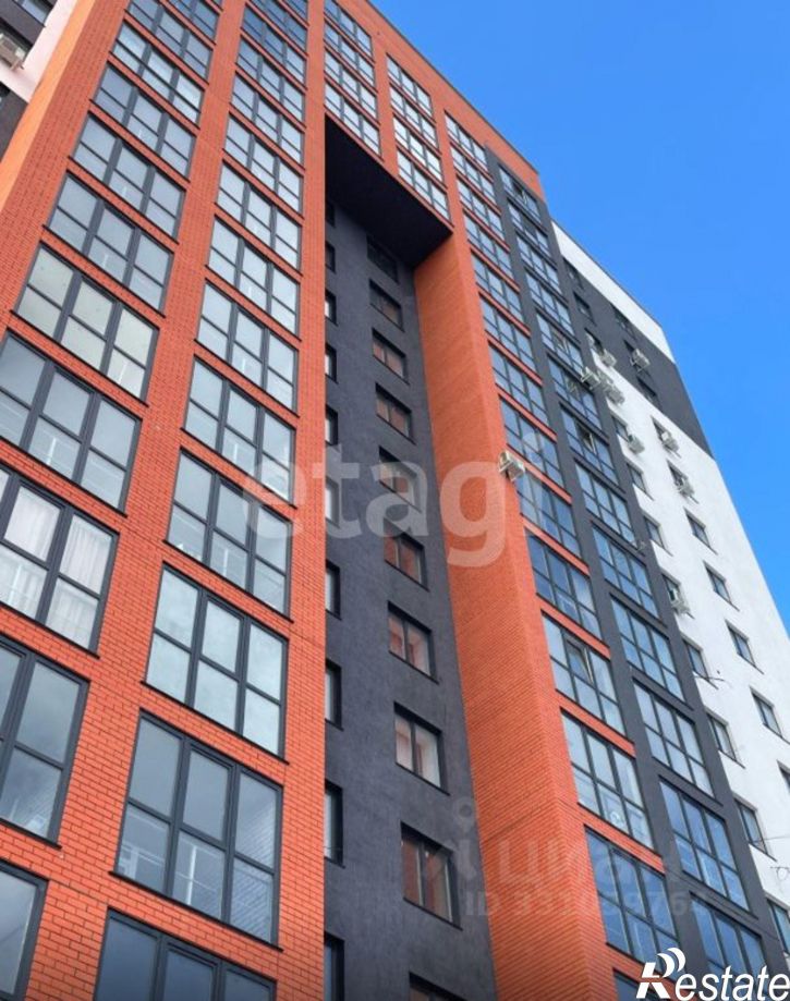 2-комн квартира ул Юрина, 168к,  д. 168к
