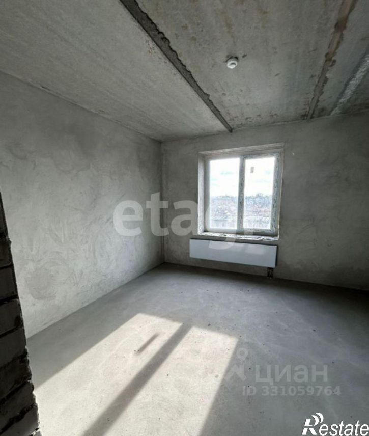 2-комн квартира ул Юрина, 168к,  д. 168к